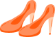 vector-img