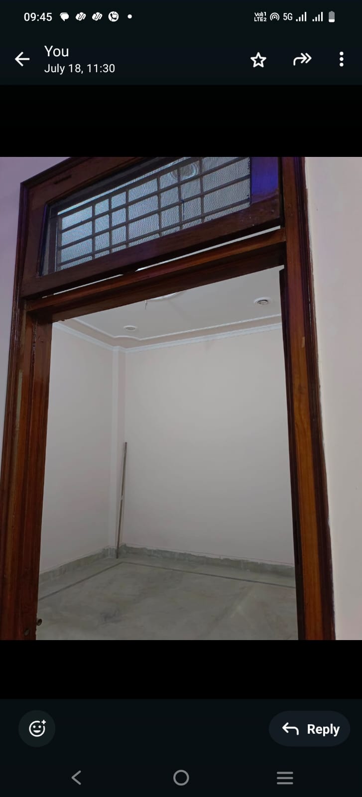 house for sale गंगा नगरी