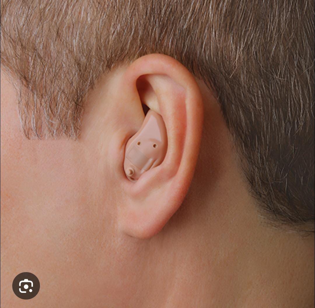 profile