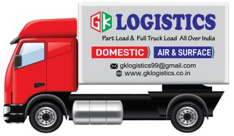 Surface Transport Services