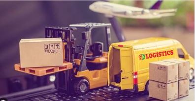Door-to-Door & Godown Delivery