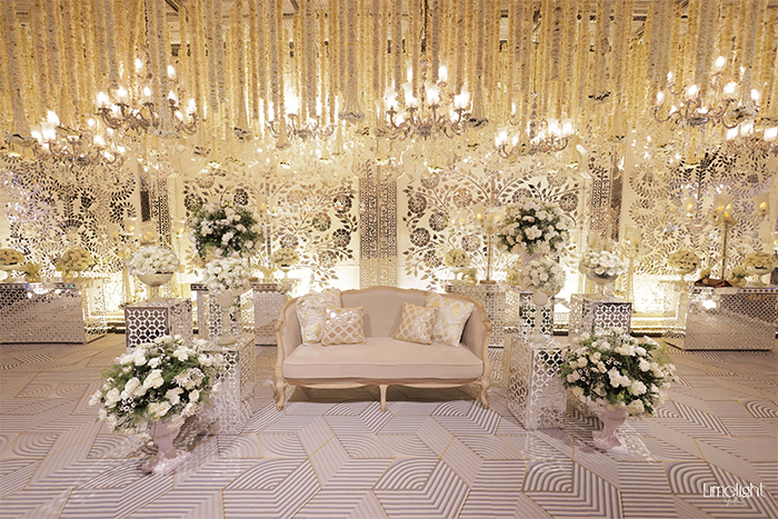 Wedding Events