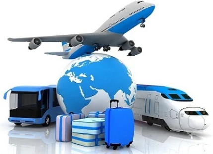 Flights Ticket Bookings