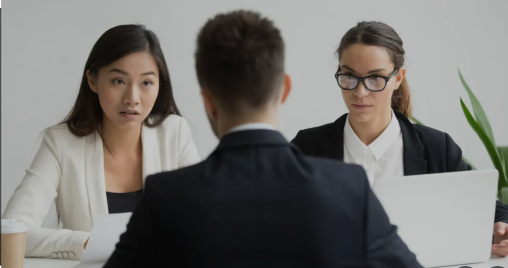 Career & Admission Guidance