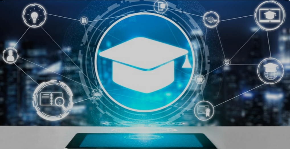 PU & Pre-University Education with Personalized Support