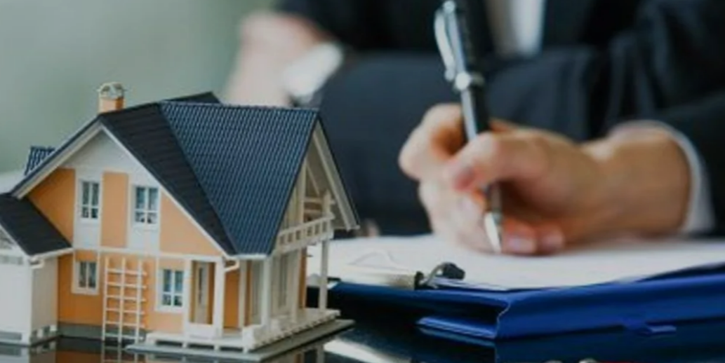 Property Brokerage Services