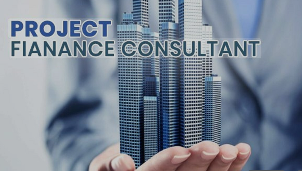 Project Finance Consultancy