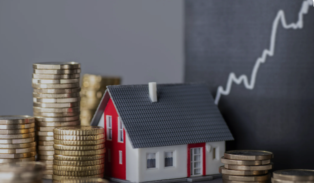 Property Finance Advisory