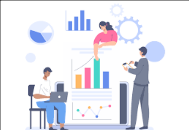 Weekly Monitoring & Progress Tracking