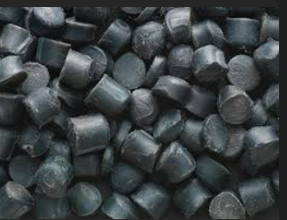 Rubber Compounding & Formulation