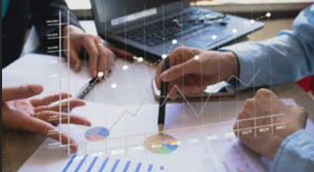 Financial Consultation