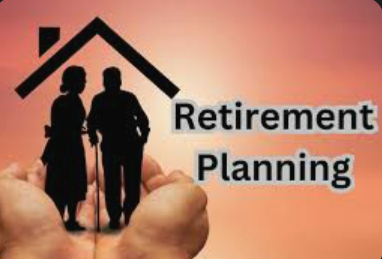 Retirement Planning