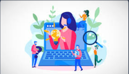 Customer Support & Transparency