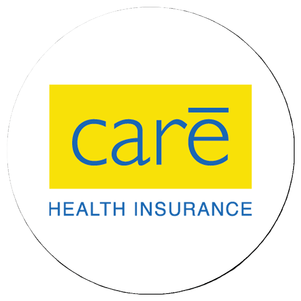 Care Health Insurance