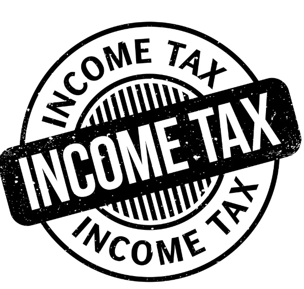 Income Tax Filing