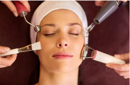 Skin Treatments