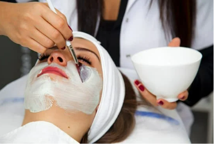 Beauty Care
