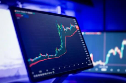 Portfolio Management –