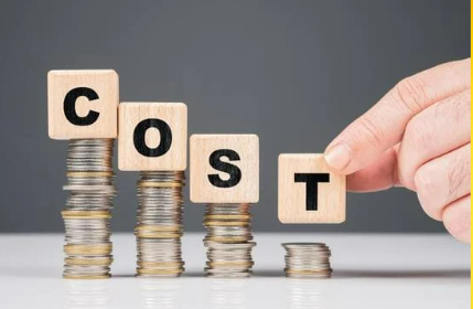 Cost Saving Offers