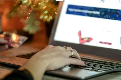 Exclusive Business Rights