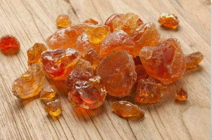 Import & Trading of Agro-Commodities –