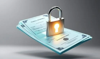 Documentation Support (Agreement & Registry)