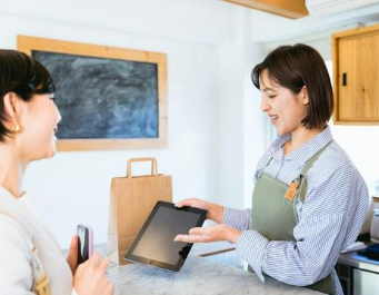 Personal Product Guidance