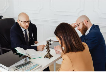 Astrology Consultation