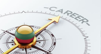 Career & Business Guidance