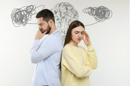 Marriage & Relationship Solutions