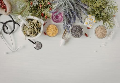 Vastu & Spiritual Remedies