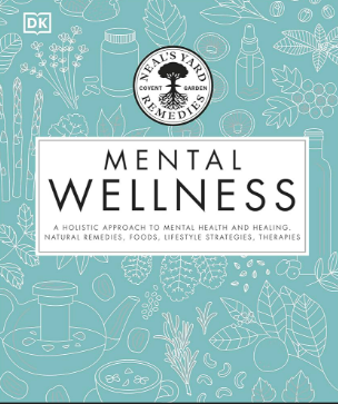 Health & Mental Well-being Remedies