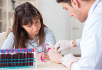 Pathology SPathology Services