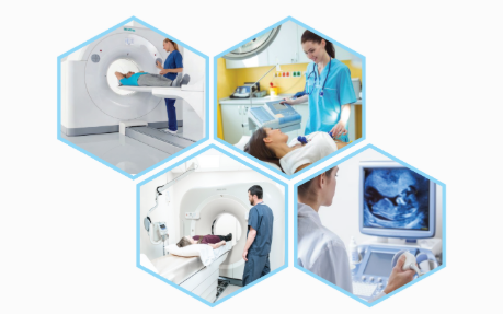 Radiology Services