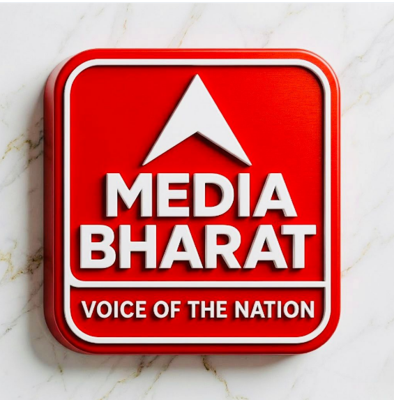 न्यूज़ & मीडिया कवरेज