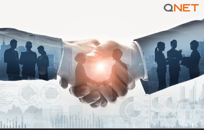 Direct Selling Business Opportunity