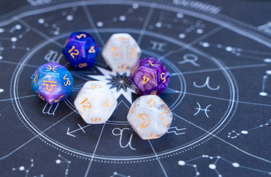 Know Your Life Through Numerology