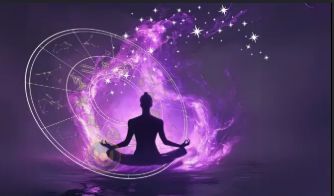 Karmic Blessings and Blocks