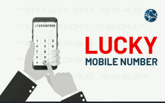 Mobile Number Analysis