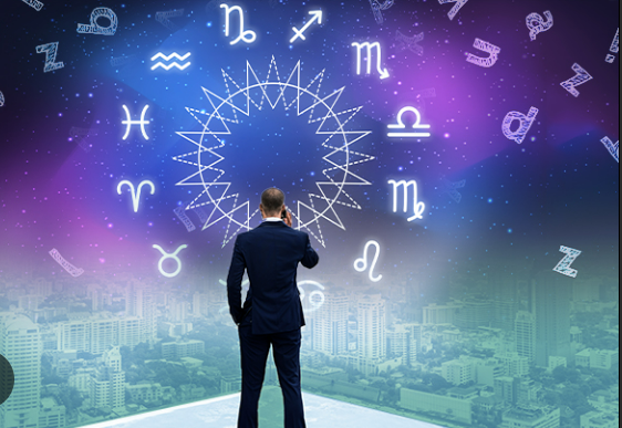 Business Name Analysis