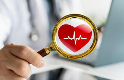 Preventive Health Screening