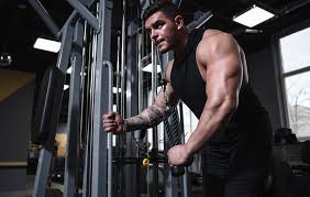 Competition Preparation: