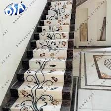 Customized Stone Design