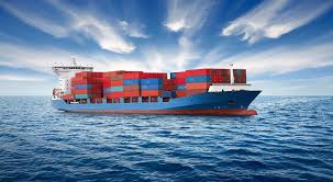 Sea Freight