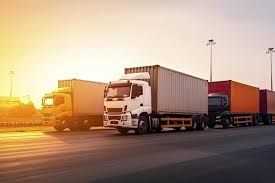 Transportation