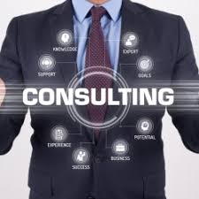 Exim Consultancy