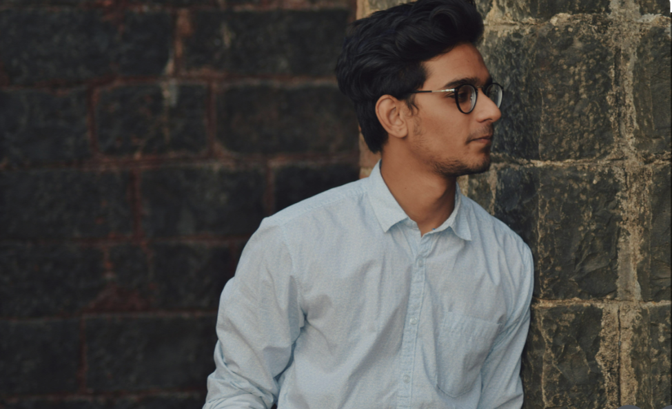 profile